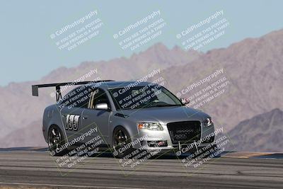 media/Nov-23-2025-Speed Ventures (Sun) [[88f20b6e61]]/4-Black Group/Session 2 (Turn 9)/